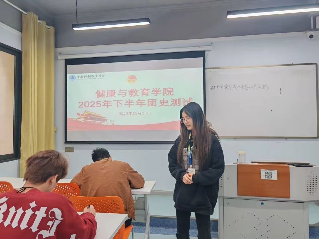 0d203ae62386a02f5b765c6044141367.jpg 0d203ae62386a02f5b765c6044141367.jpg