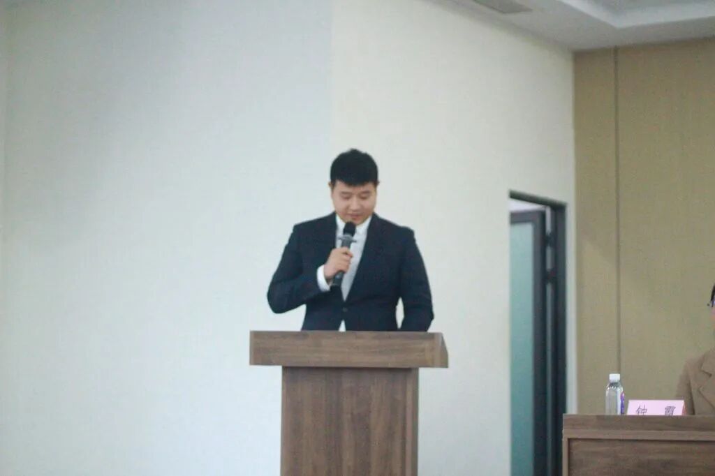 892a893d2890f09125a3d6f9e45ba389.jpg 892a893d2890f09125a3d6f9e45ba389.jpg