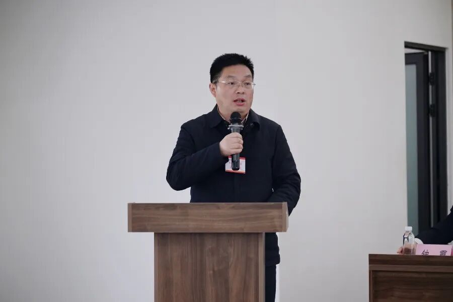 9bbfac48f0269f689ad9ee7882b58ee0.jpg 9bbfac48f0269f689ad9ee7882b58ee0.jpg