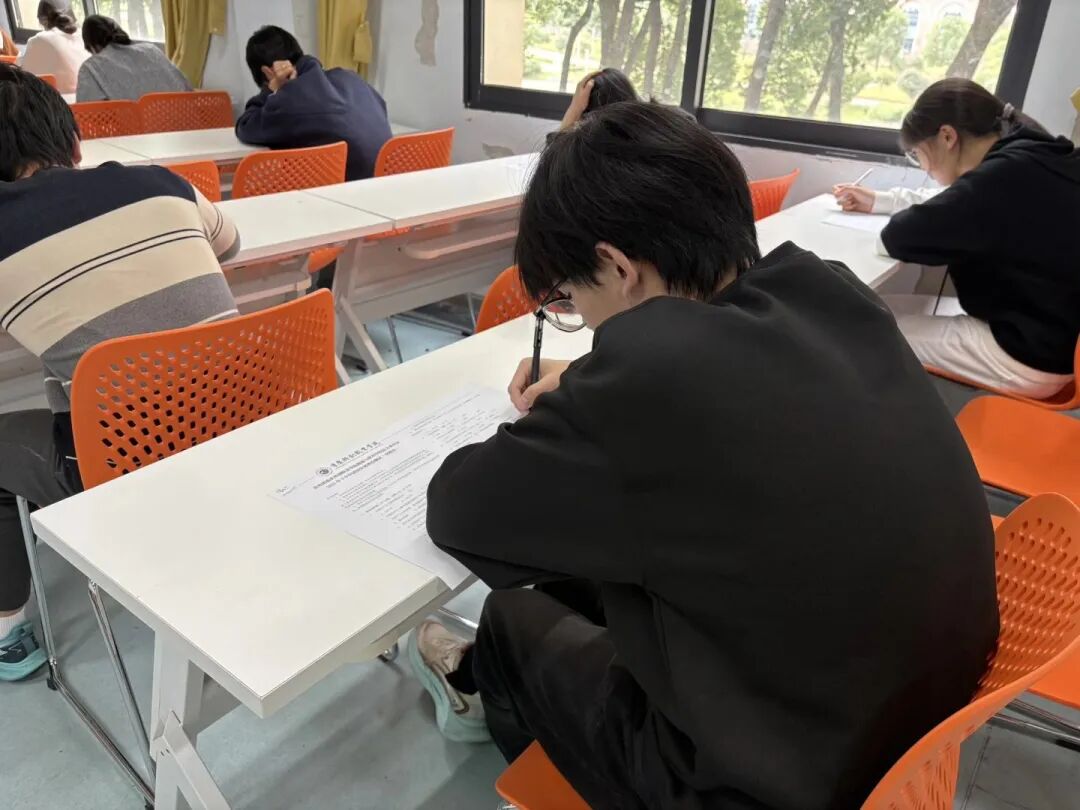 84f93ff59e07515a987bf3f8621c2092.jpg 84f93ff59e07515a987bf3f8621c2092.jpg