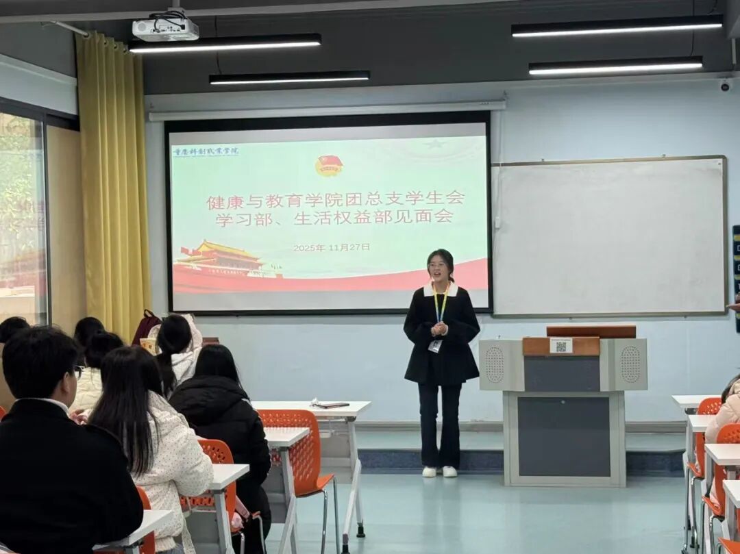 bdd4cad92362700b4768bc46924e689e.jpg bdd4cad92362700b4768bc46924e689e.jpg