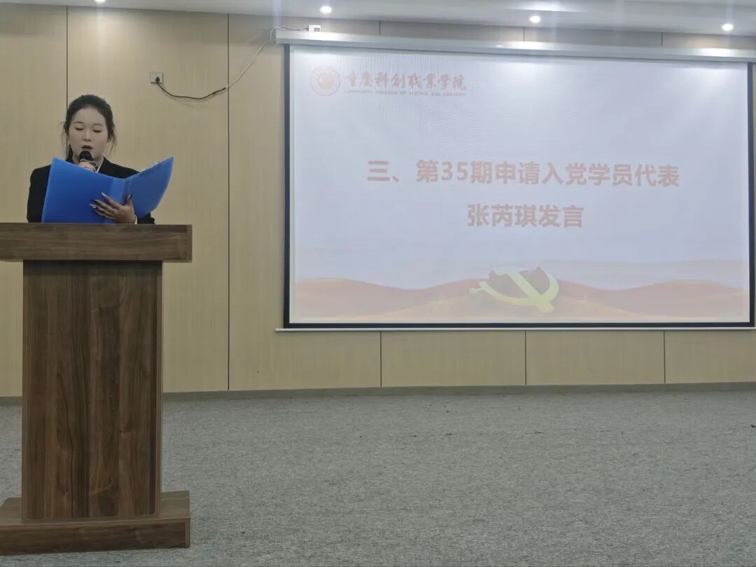 1baa696a79ea8cc298444cd7a6e81bd7.jpg 1baa696a79ea8cc298444cd7a6e81bd7.jpg