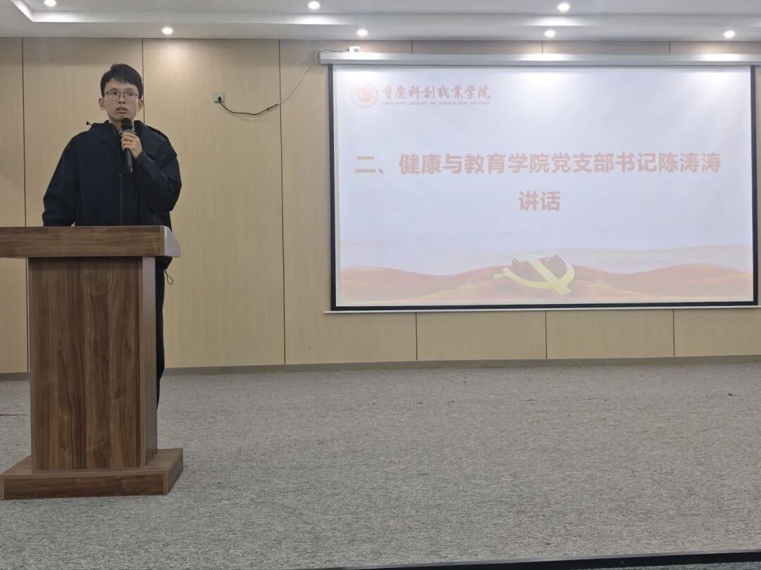 e857219bde652761fdc6c457d8533e02.jpg e857219bde652761fdc6c457d8533e02.jpg