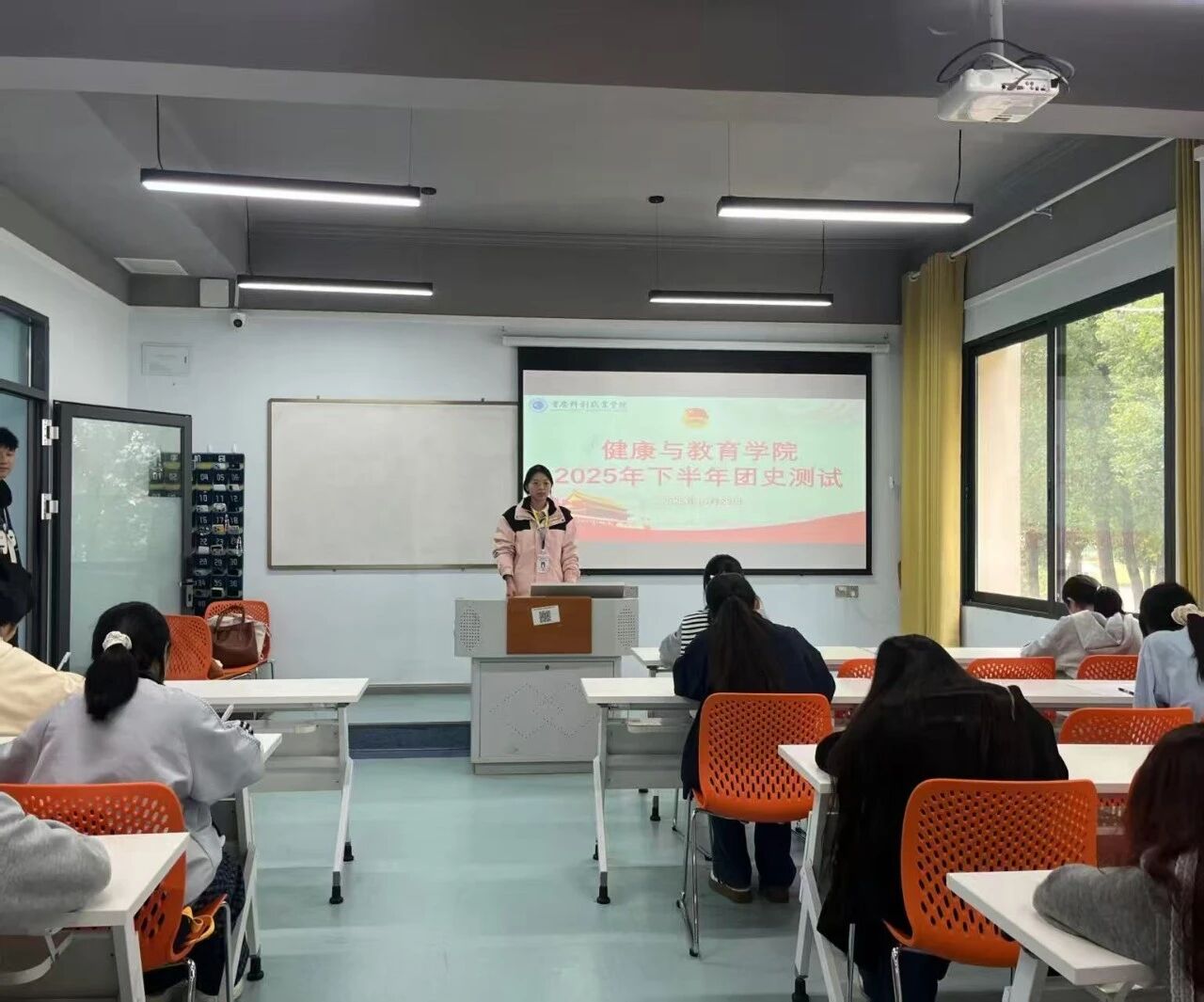 54dcc1a90f2a60c5bd73aa29909d91de.jpg 54dcc1a90f2a60c5bd73aa29909d91de.jpg