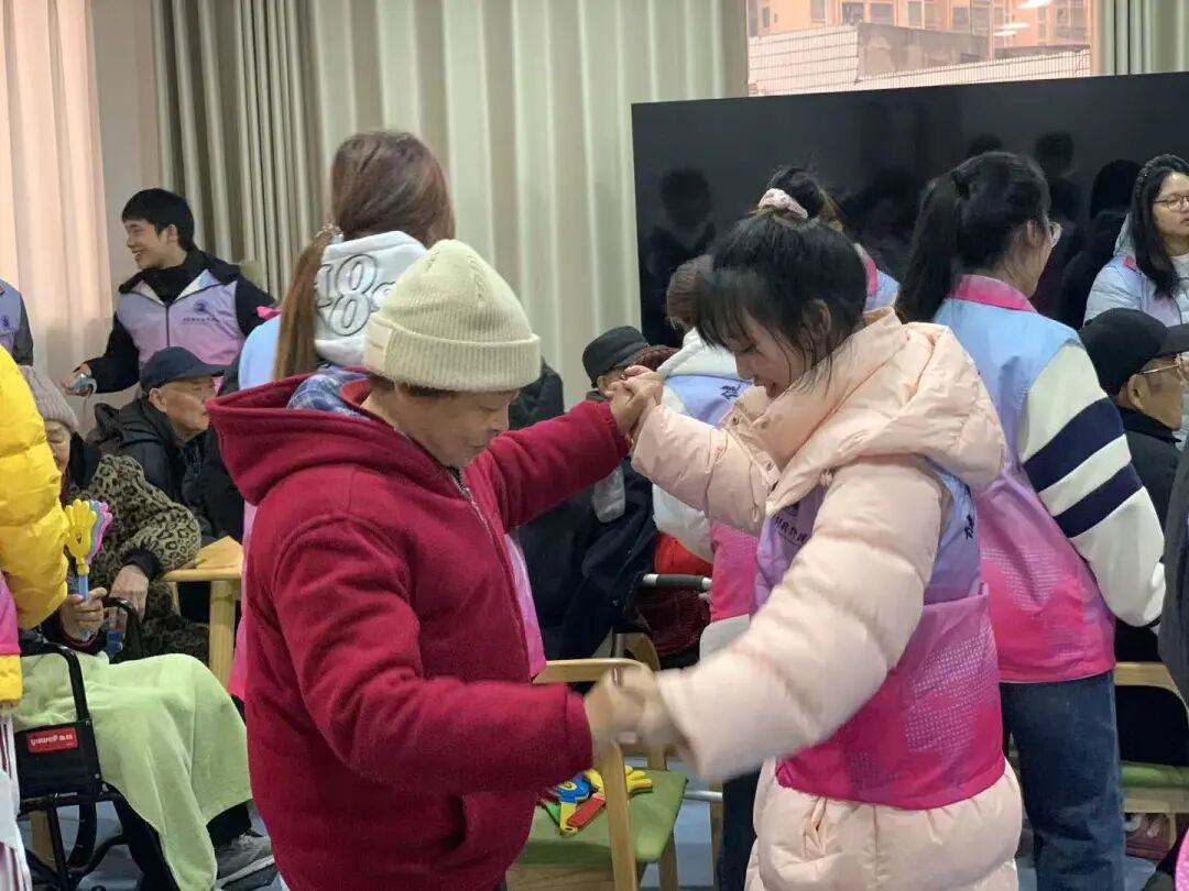 af7fe0111d98af3cf4429b4268bfcfca.jpg af7fe0111d98af3cf4429b4268bfcfca.jpg