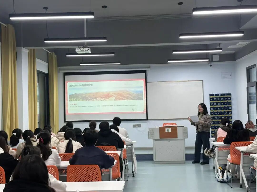 fe51bcdc25e5482d53690cb82fd1b126.jpg fe51bcdc25e5482d53690cb82fd1b126.jpg