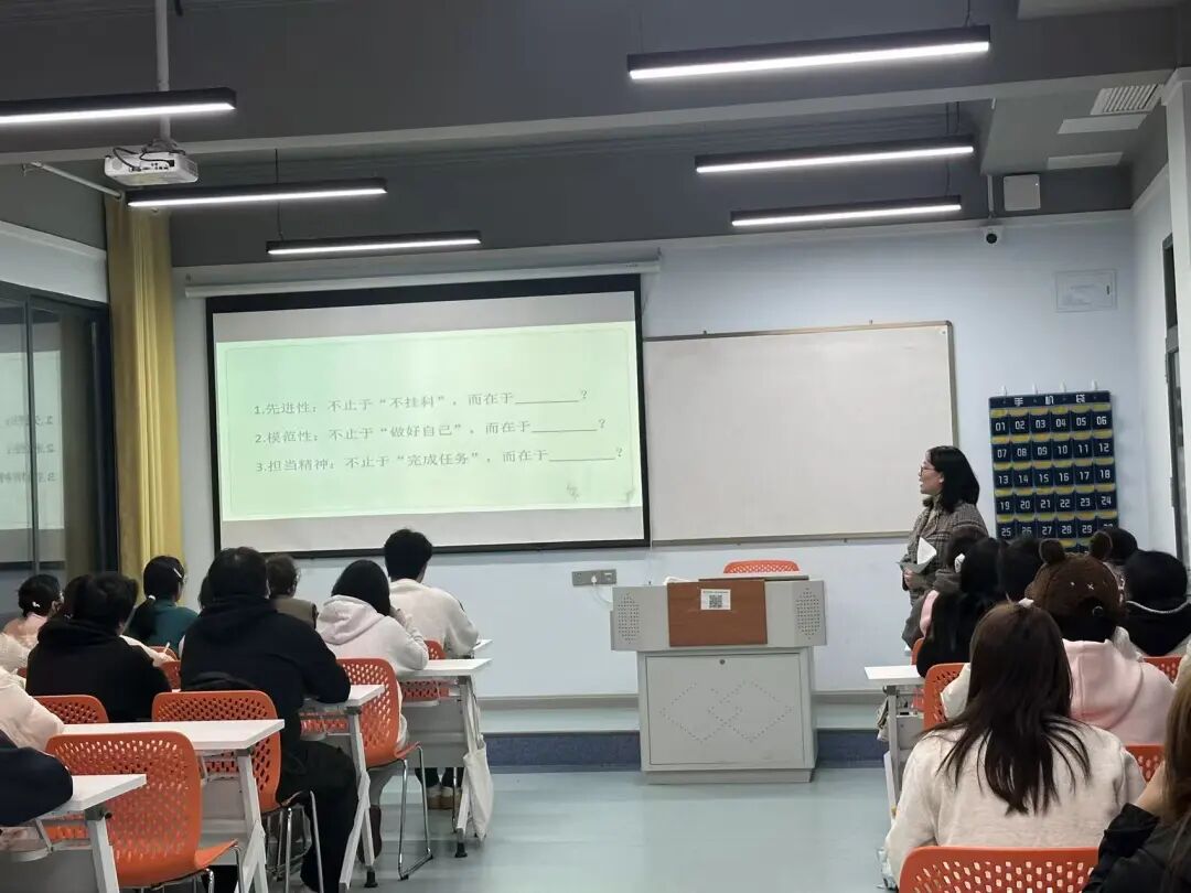 07cbaf2dda0779842b6d7c6e19306061.jpg 07cbaf2dda0779842b6d7c6e19306061.jpg