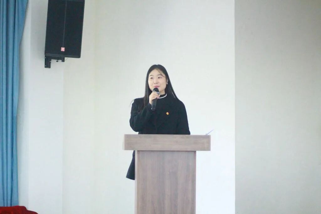 354701f34209e8dac3f5db1991ed5b08.jpg 354701f34209e8dac3f5db1991ed5b08.jpg