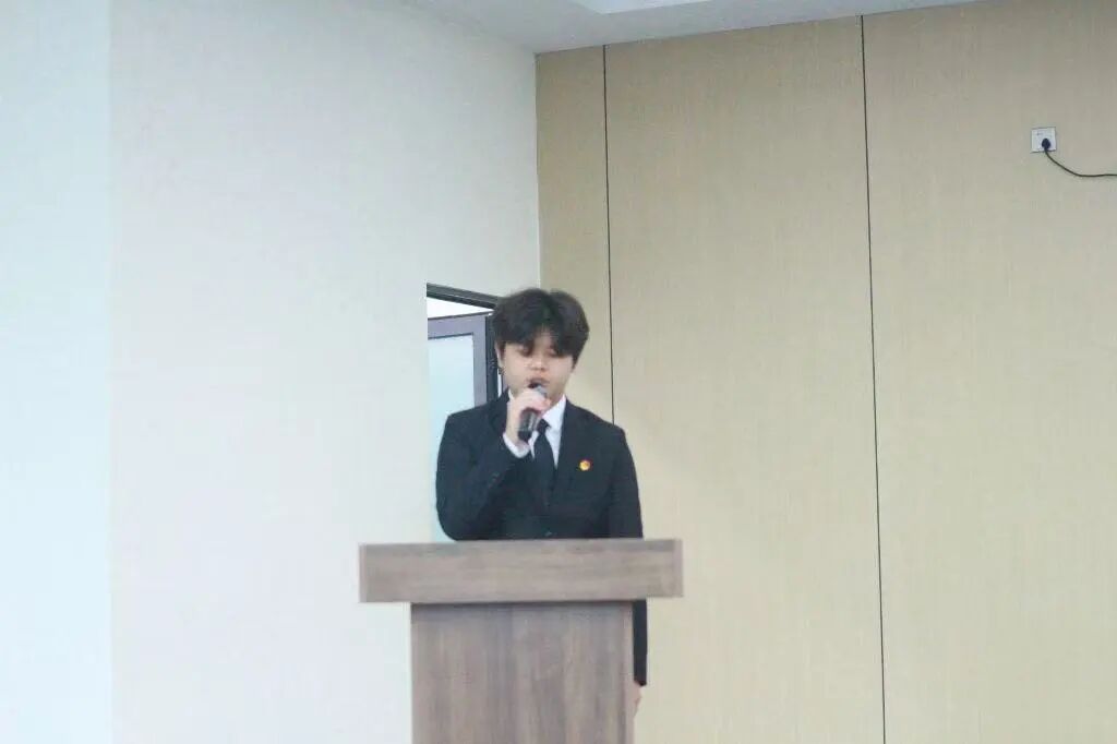 7340a2eea8e11311886077c57a097252.jpg 7340a2eea8e11311886077c57a097252.jpg