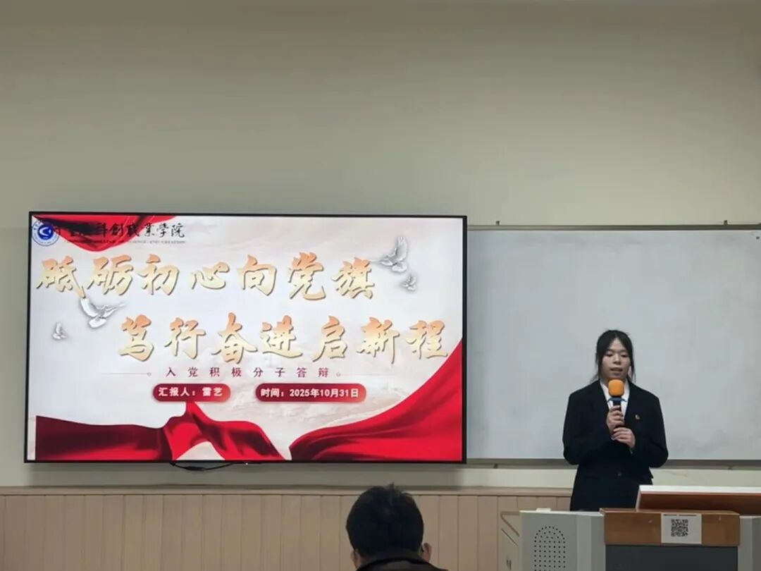 efda779190e5d81171156c512479dfcb.jpg efda779190e5d81171156c512479dfcb.jpg