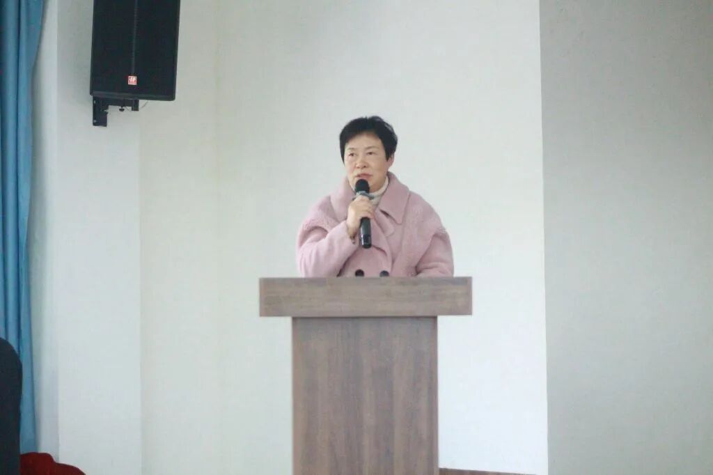 1b16815e7563bd9d78d27b238e48b69a.jpg 1b16815e7563bd9d78d27b238e48b69a.jpg