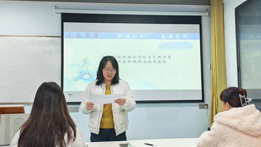 074f3b1b0c3d931284d665b03611b72c.jpg 074f3b1b0c3d931284d665b03611b72c.jpg