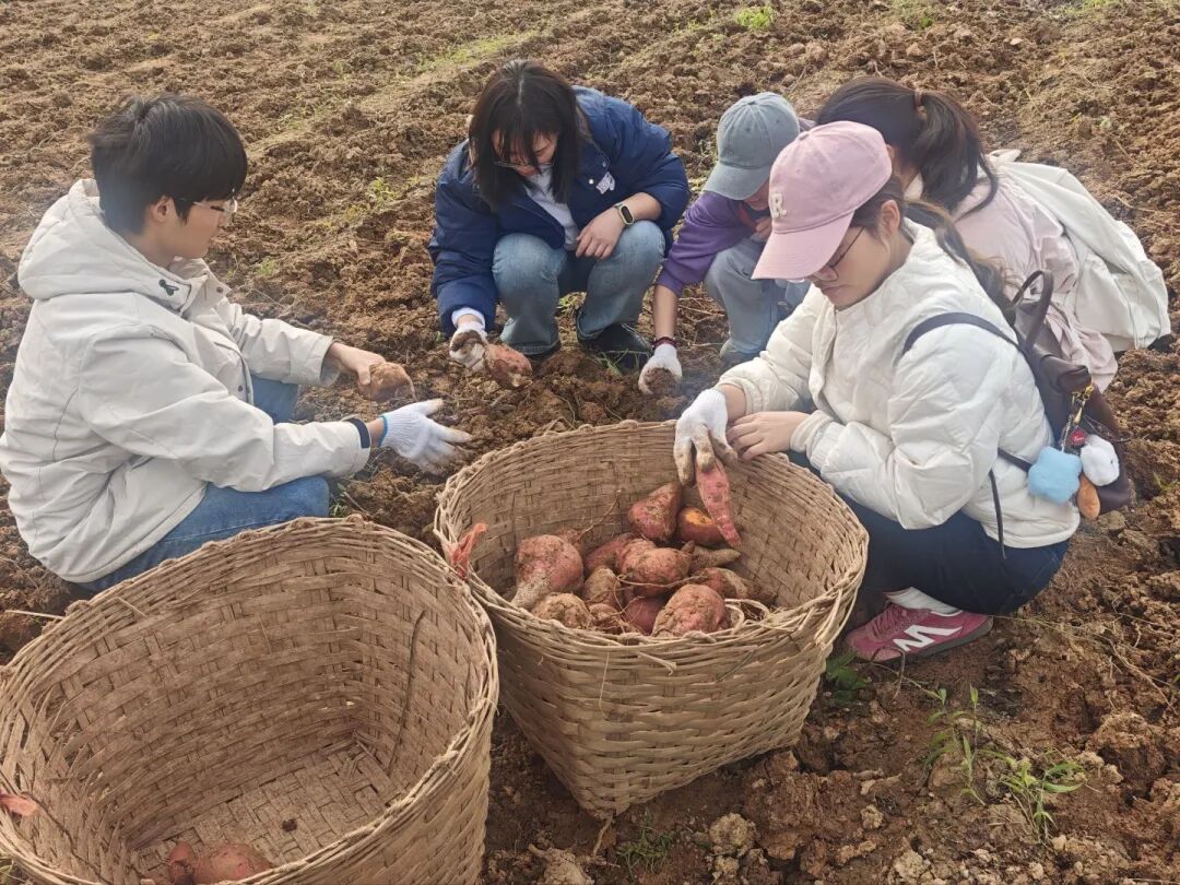 3c78add1c8c2ee5624cbce98165c9df4.jpg 3c78add1c8c2ee5624cbce98165c9df4.jpg