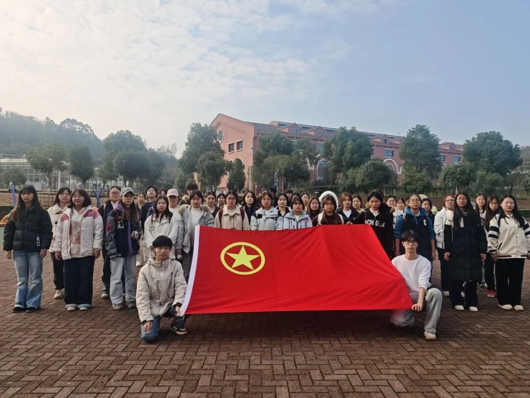 45a1f1e28191640ab09e156e0cb715d5.jpg 45a1f1e28191640ab09e156e0cb715d5.jpg