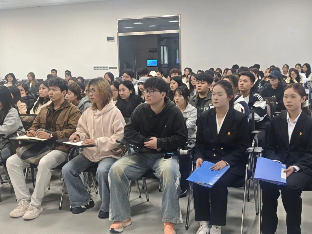 cdf1a90ca53276a837625f850bdf68f6.jpg cdf1a90ca53276a837625f850bdf68f6.jpg