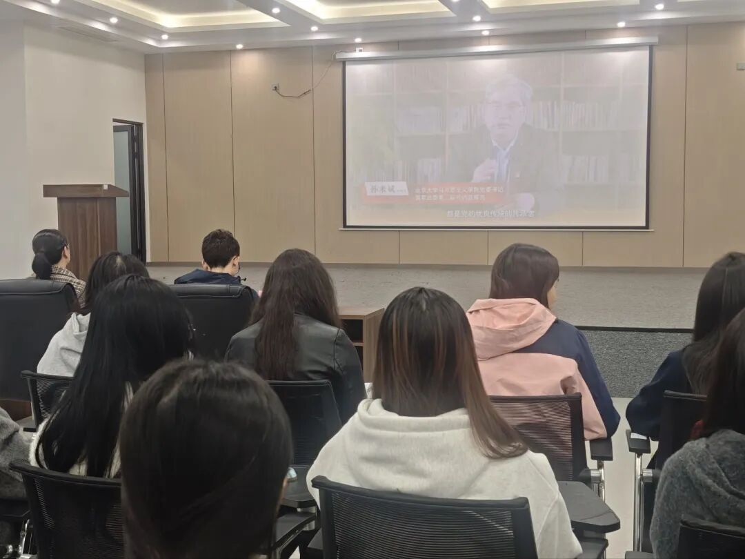 0365b8cf6981ba4263eeb51a572523d7.jpg 0365b8cf6981ba4263eeb51a572523d7.jpg