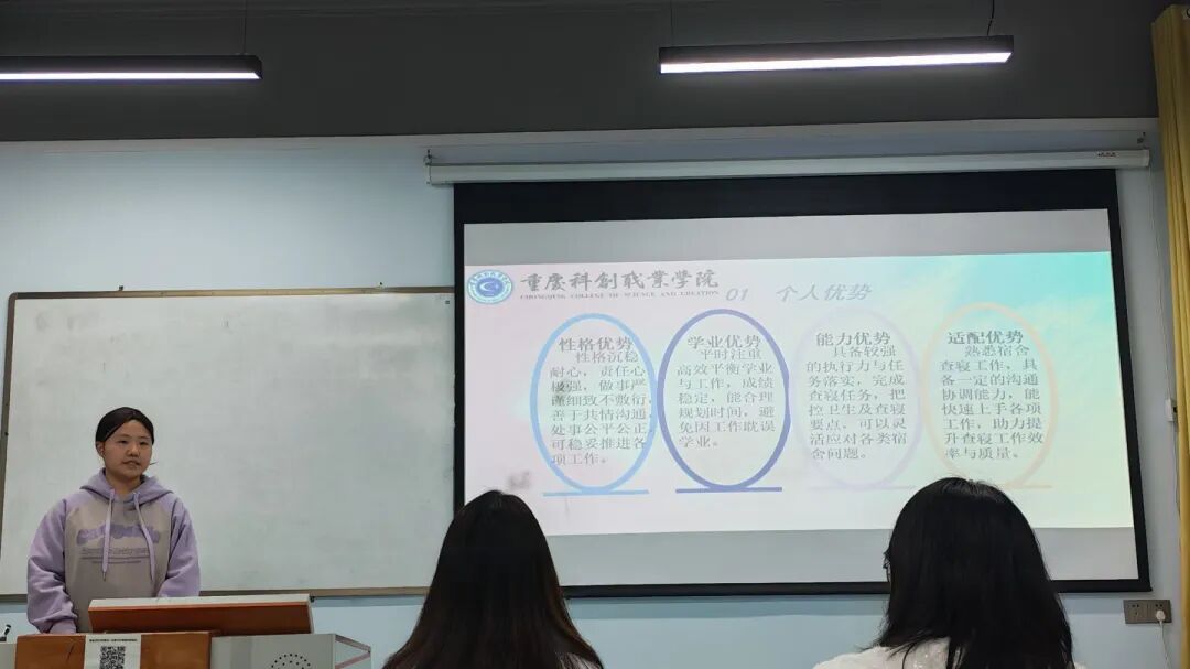 88a7f204afcef69aa4d6c363a367d567.jpg 88a7f204afcef69aa4d6c363a367d567.jpg