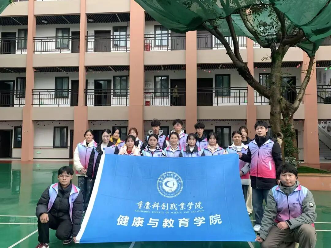 bbbd98f369e1ccfcd7eb8b3a5faf1e6c.jpg bbbd98f369e1ccfcd7eb8b3a5faf1e6c.jpg