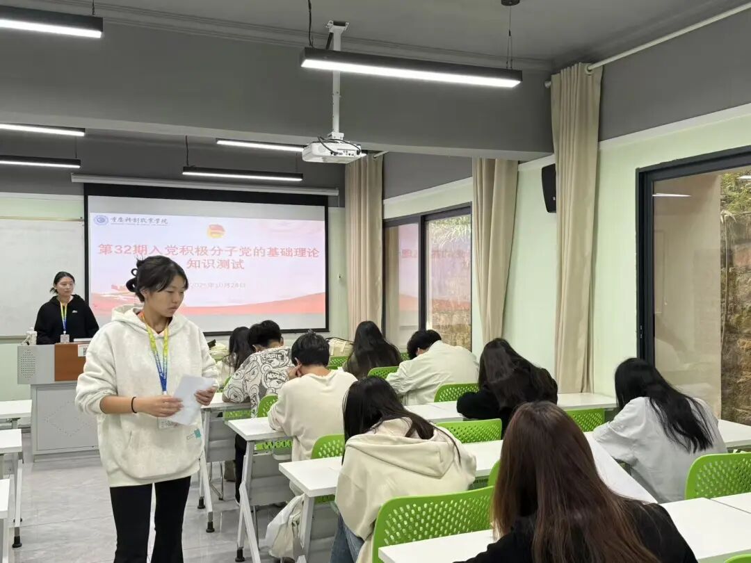 d4f3a99b5b8c5c855a1361d07a8bb4fa.jpg d4f3a99b5b8c5c855a1361d07a8bb4fa.jpg