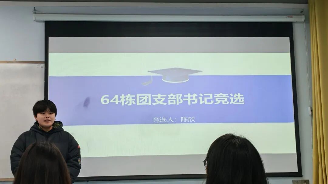 03acb906f32136e3adb14b9ec5f547b5.jpg 03acb906f32136e3adb14b9ec5f547b5.jpg