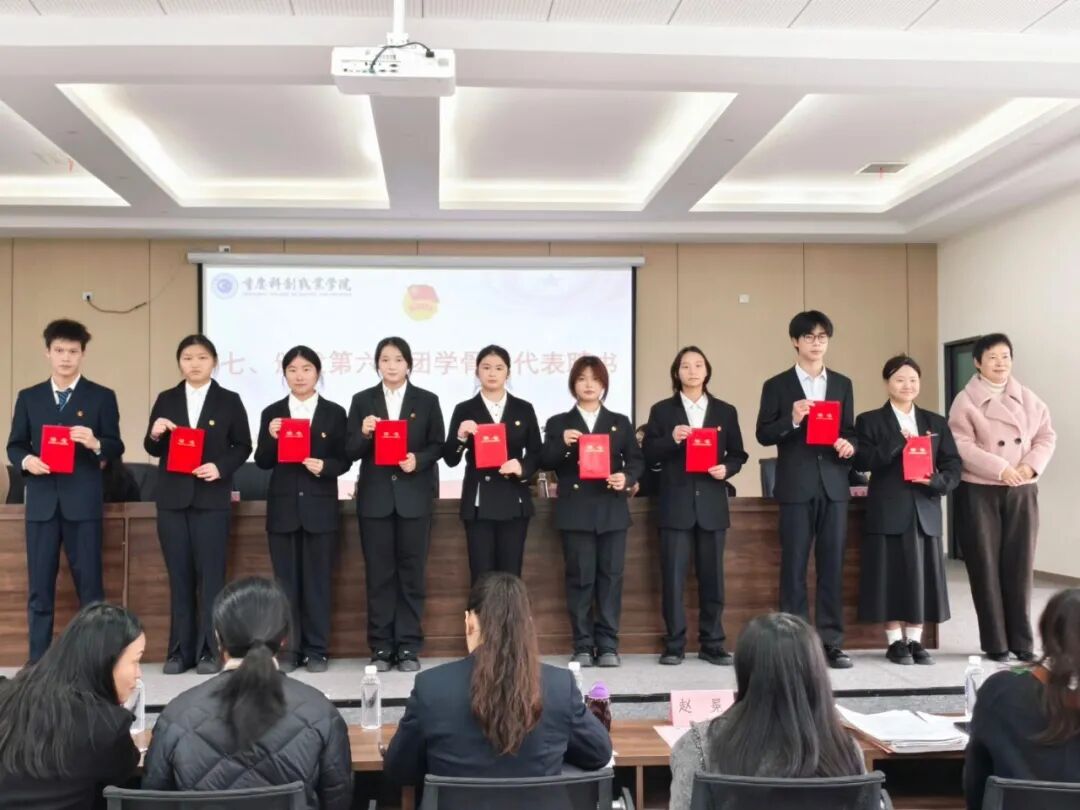 9df4204b84c551f0110f4f1c67fb6d99.jpg 9df4204b84c551f0110f4f1c67fb6d99.jpg