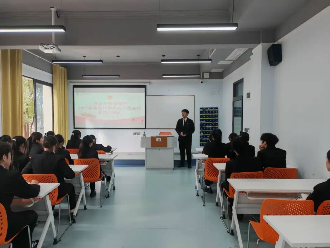 cc2e2970720aac98943bb62467069ed3.jpg cc2e2970720aac98943bb62467069ed3.jpg