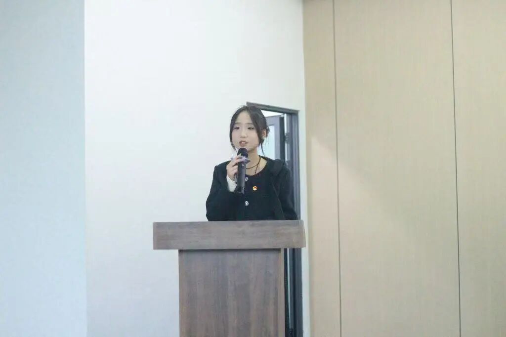 945066e70b2c6c163b9b40123231459e.jpg 945066e70b2c6c163b9b40123231459e.jpg