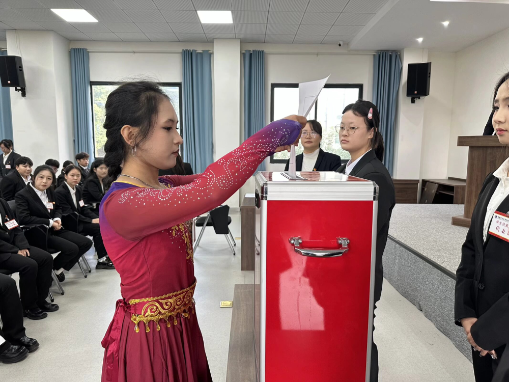 ac88fa073ba59ec270e8bcf1282b71ed.png ac88fa073ba59ec270e8bcf1282b71ed.png