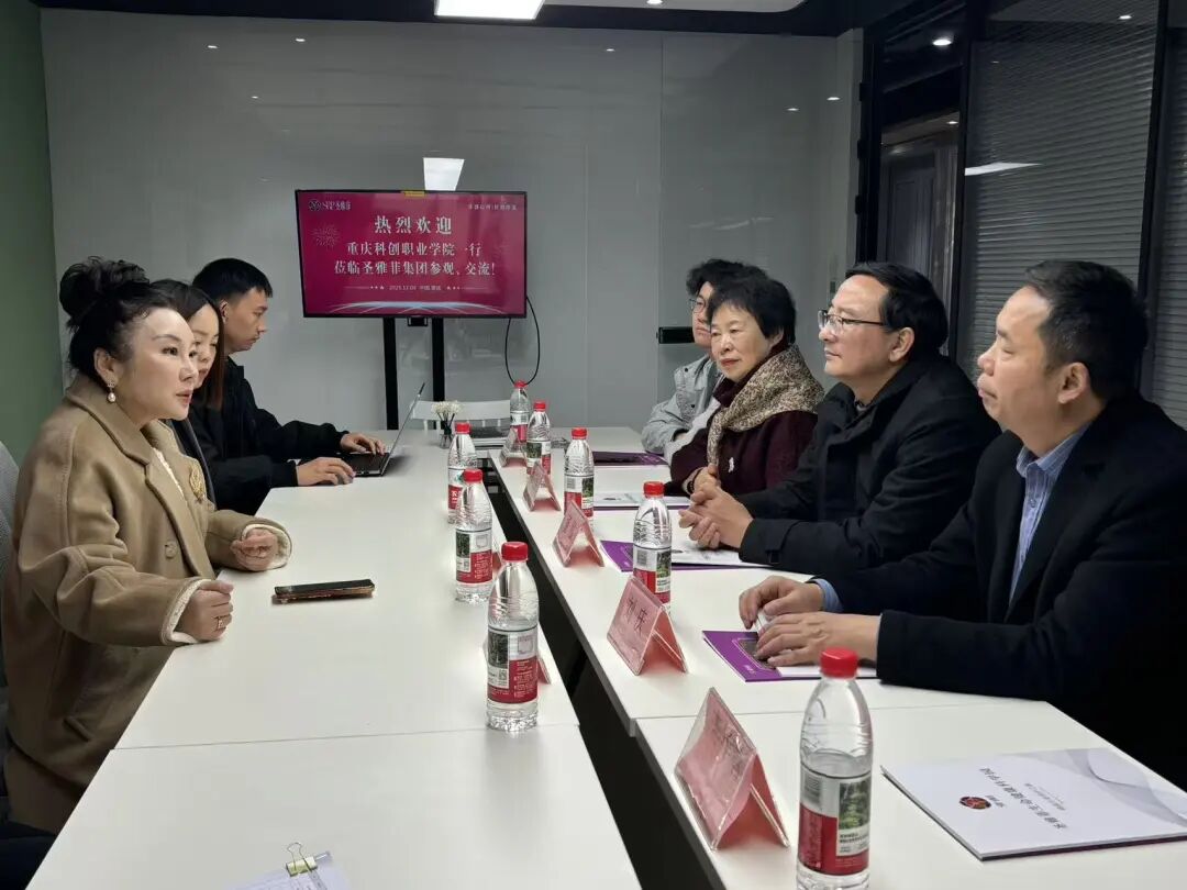 f35f3badc63101ca37ae12df8330bc39.jpg f35f3badc63101ca37ae12df8330bc39.jpg