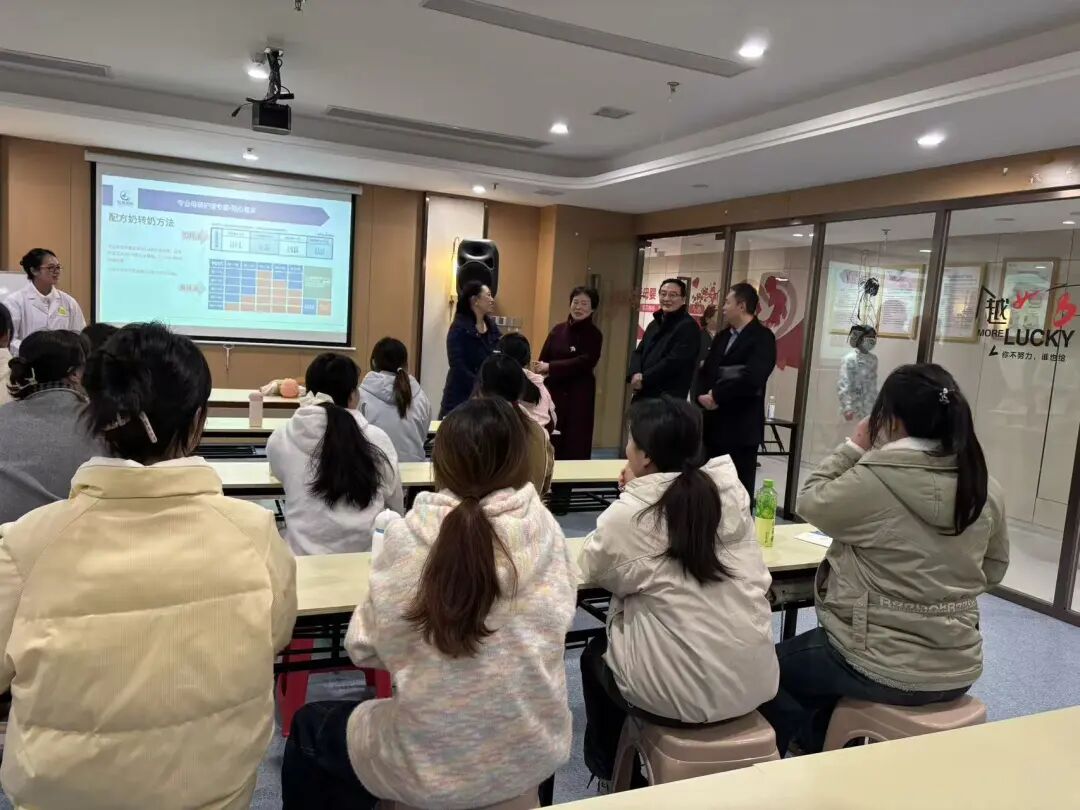 bdcd0de3b29f5901686df98a8e01673c.jpg bdcd0de3b29f5901686df98a8e01673c.jpg