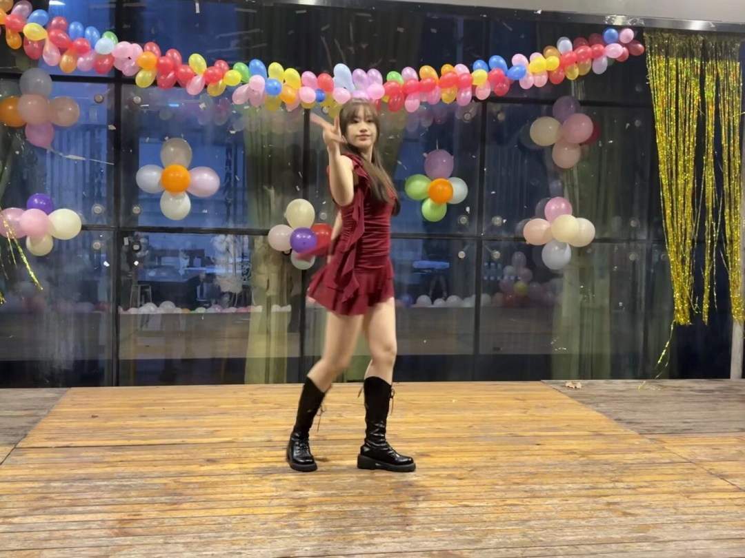 95082afcf830b7389ca692ac8c10db9f.png 95082afcf830b7389ca692ac8c10db9f.png