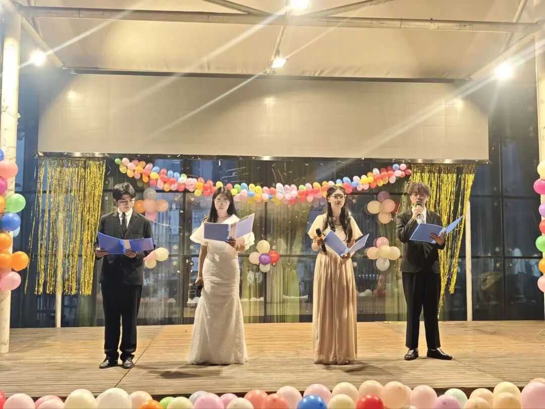 2dc200fec725c167e6ff07756c2425a3.jpg 2dc200fec725c167e6ff07756c2425a3.jpg