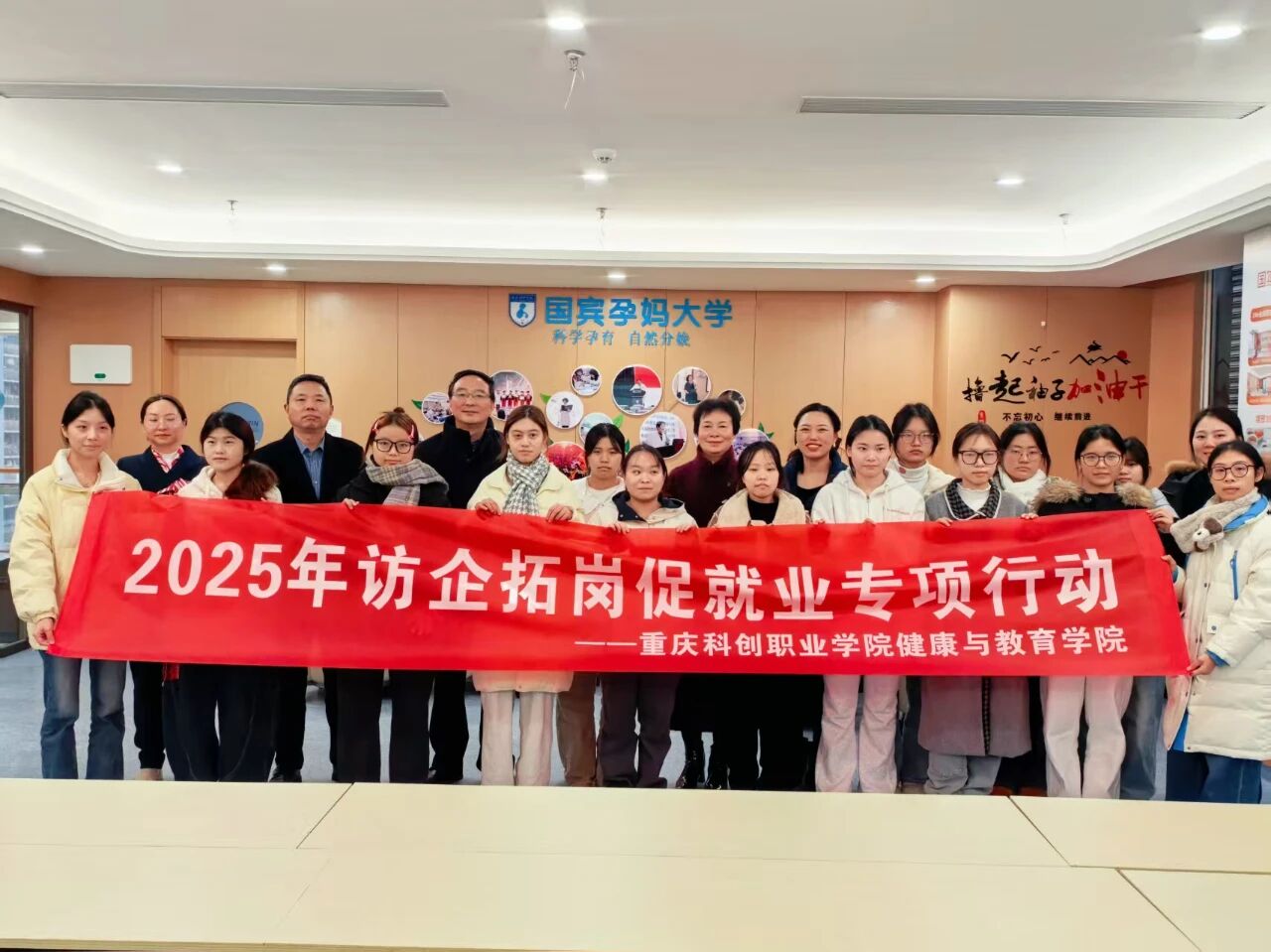 9533602f70ca6adf2182114cdd13eabf.jpg 9533602f70ca6adf2182114cdd13eabf.jpg