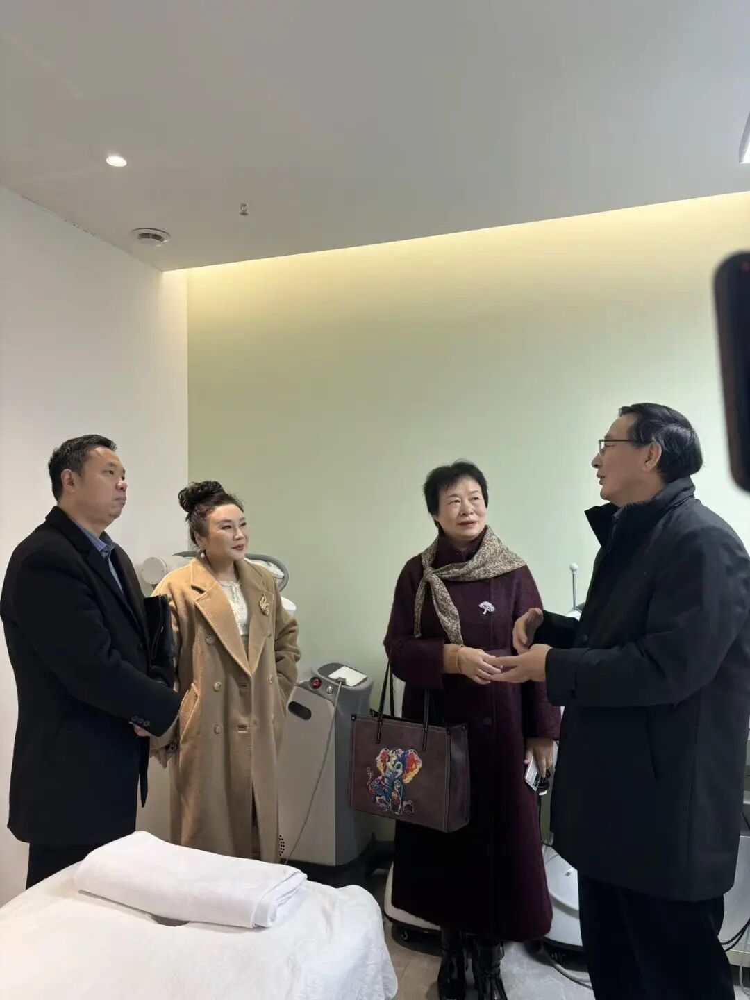 3210d1fad3bce787bd5f89e5ae80dcb3.jpg 3210d1fad3bce787bd5f89e5ae80dcb3.jpg