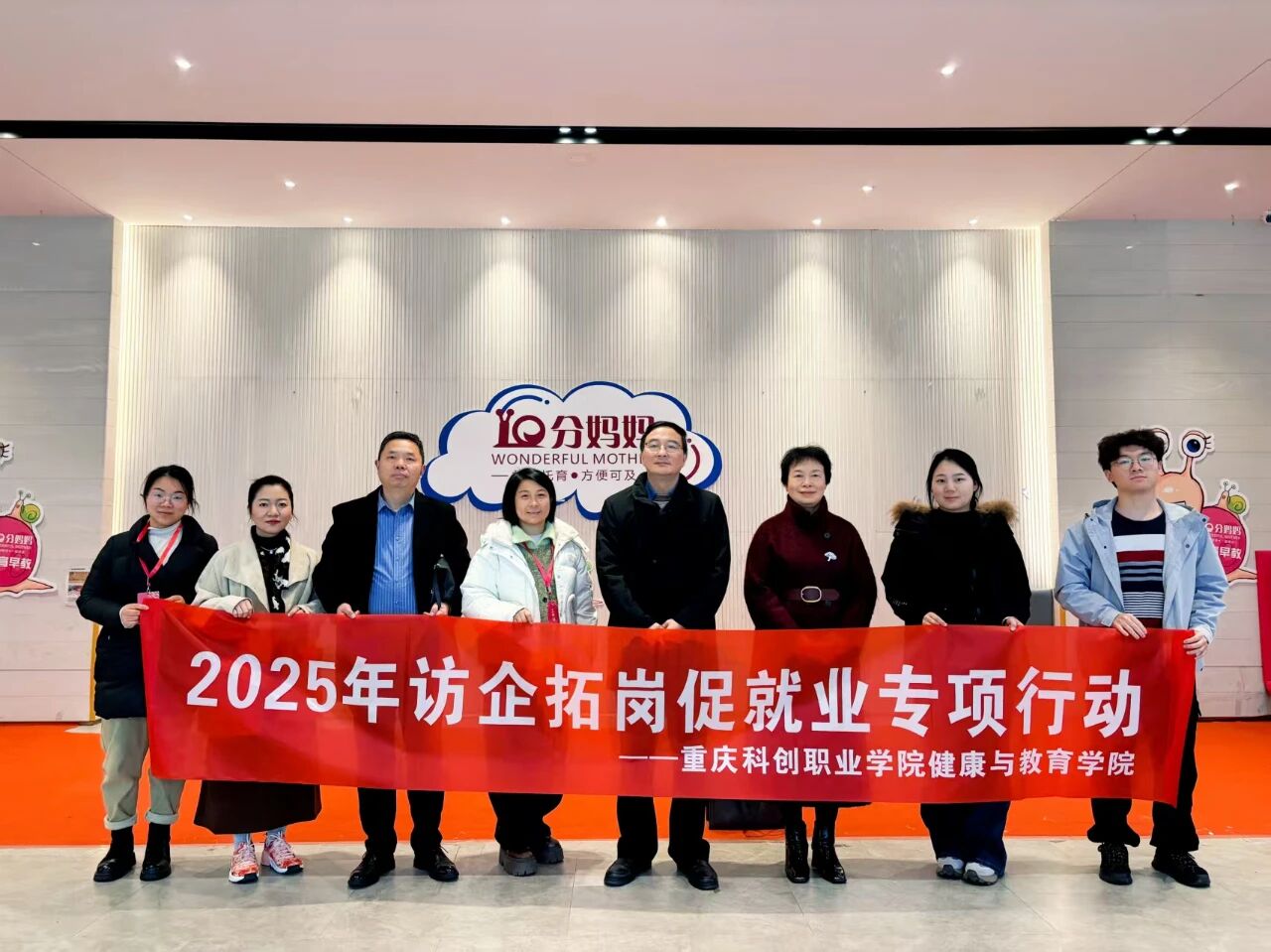 3d8794cb9a6eaabf35d0ccf5c7b13b55.jpg 3d8794cb9a6eaabf35d0ccf5c7b13b55.jpg