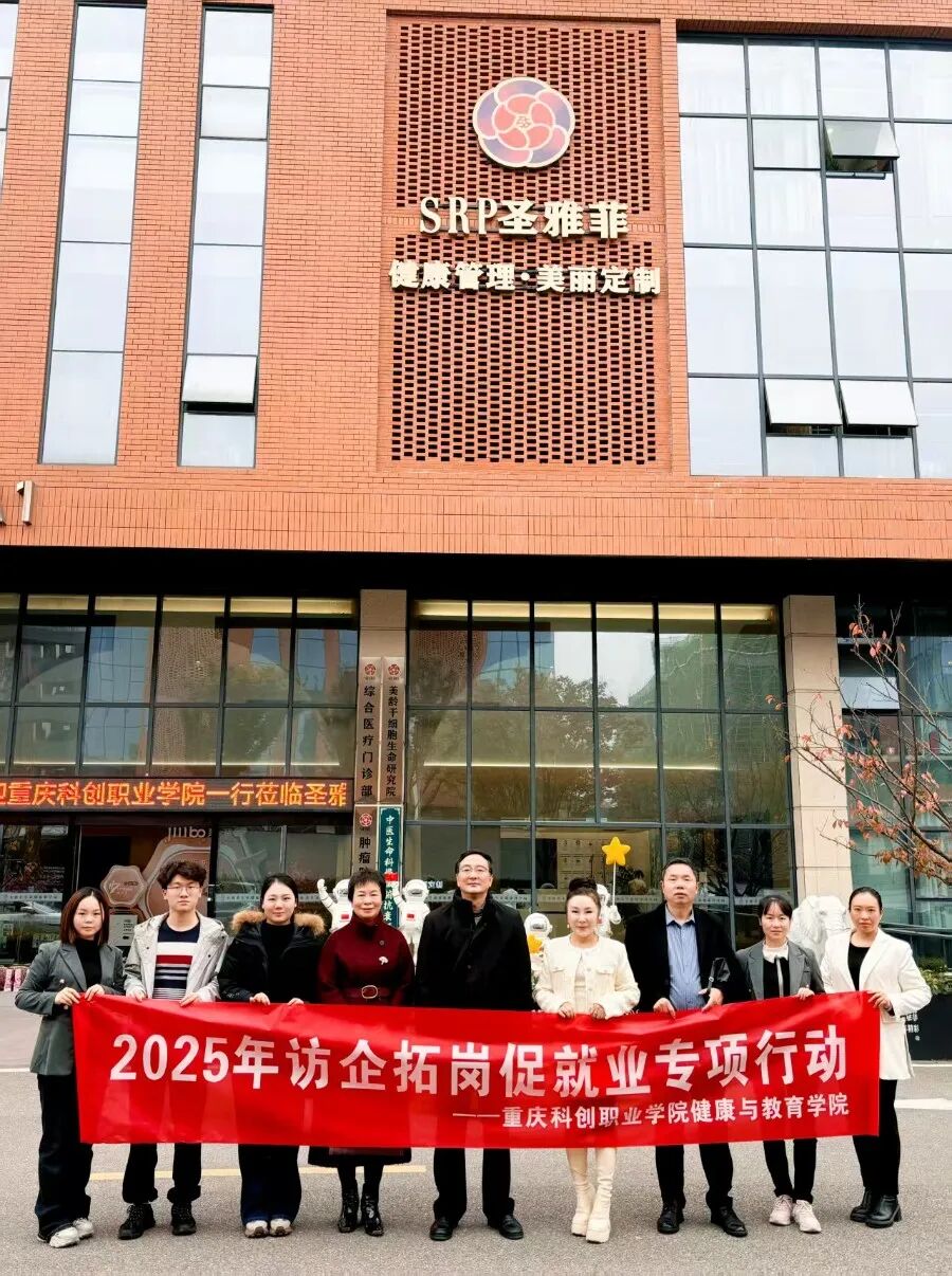 2ec7e17b7ee7635c0abc6bcbfaefbc6c.jpg 2ec7e17b7ee7635c0abc6bcbfaefbc6c.jpg