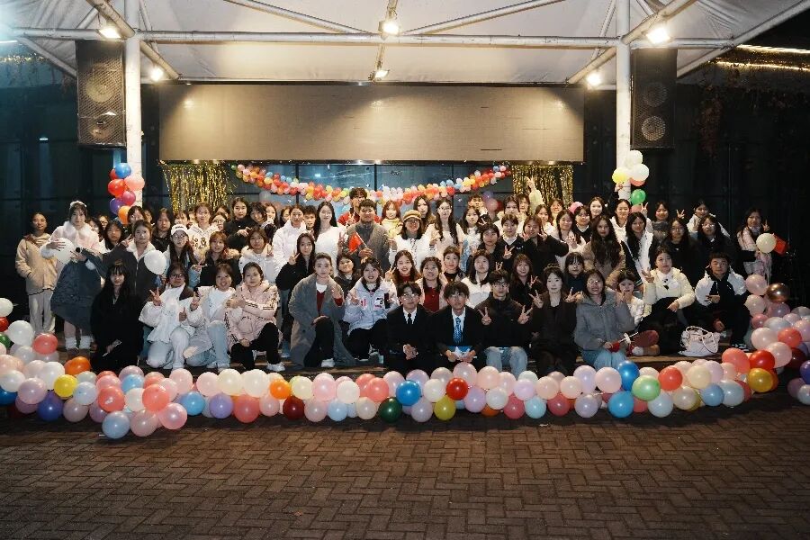 c9bb00e5a02f2f8c04d03f9806f97cf5.jpg c9bb00e5a02f2f8c04d03f9806f97cf5.jpg