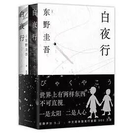 84c65db018ace6dd3aa45d9fb2830ed8.jpg
